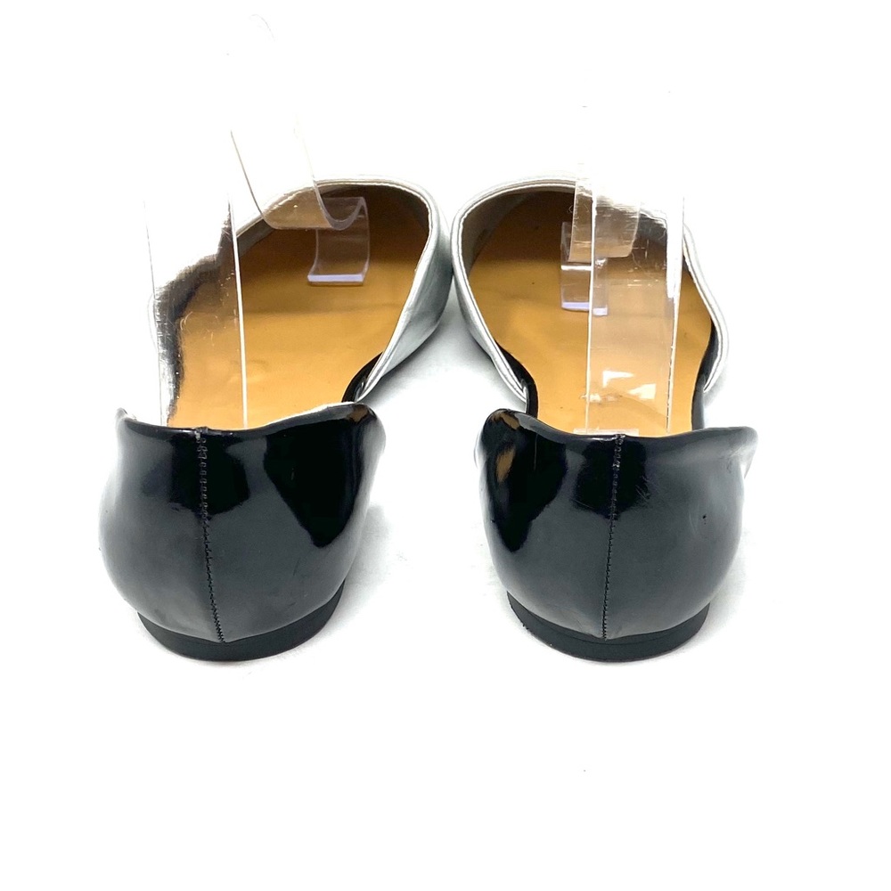 Torrid Flats - Picture 4 of 6